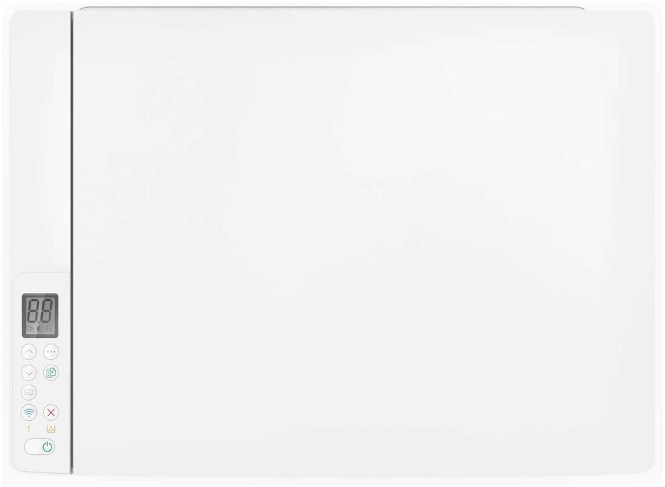 Принтер 3в1 HP LaserJet M141w (МФУ, лазерный, ч/б, A4)