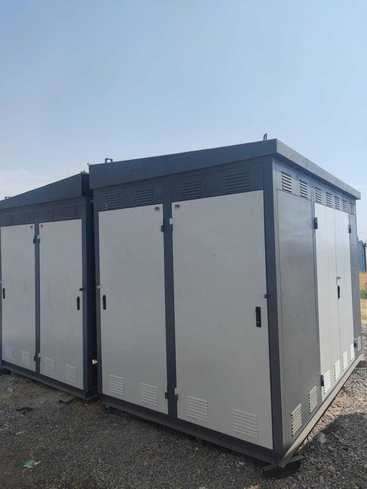 Сборка щитов | ГРЩ | УКМ58 | ВРУ | Shit sborka | Производитель | MW-17