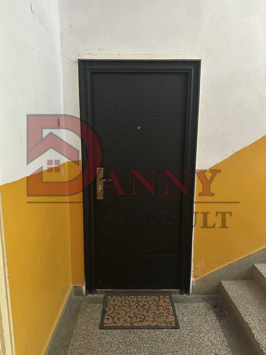 Продава се Двустаен апартамент в Велико Търново, Акация - 62 кв.м за 1246 €/кв.м - Снимка #12