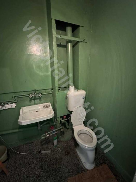 Продава се Двустаен апартамент в Велико Търново, Бузлуджа - 54 кв.м за 1436 €/кв.м - Снимка #8