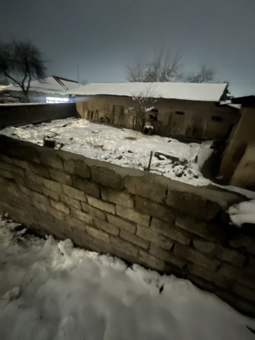 Земля Старые Сергели 4,3 сот 40000&