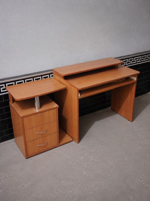 Mebel sotiladi kuxinniy shkaf