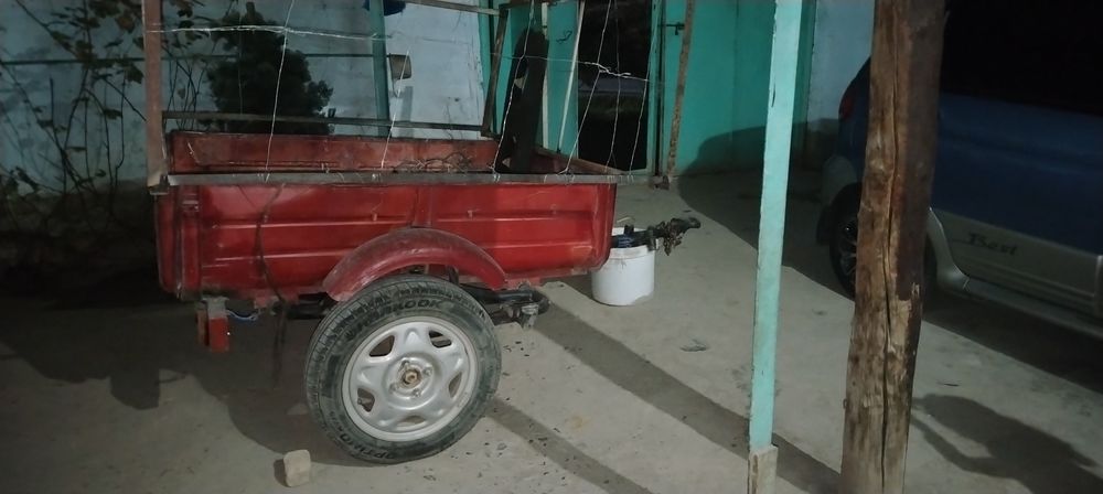 Dakument joyida tayyor balonlari yahshi  kelishadigan joyi bor