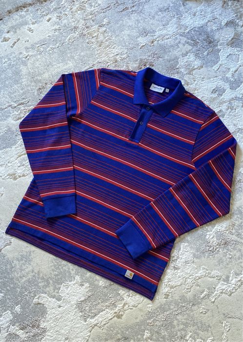 Фубтолки thrasher, carhartt