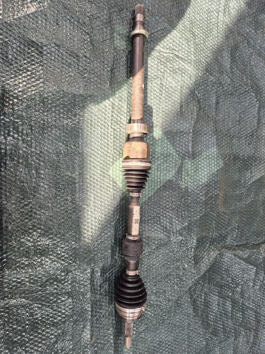 Planetara Dreapta Dacia Logan 3,Sandero 3,Jogger