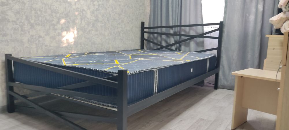 Мебель LOFT под заказ, цена и качество!