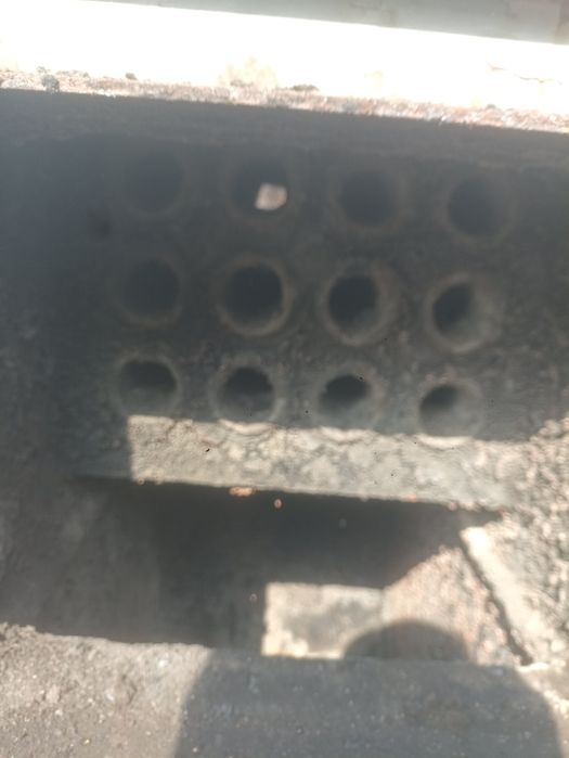 Продам умни котла