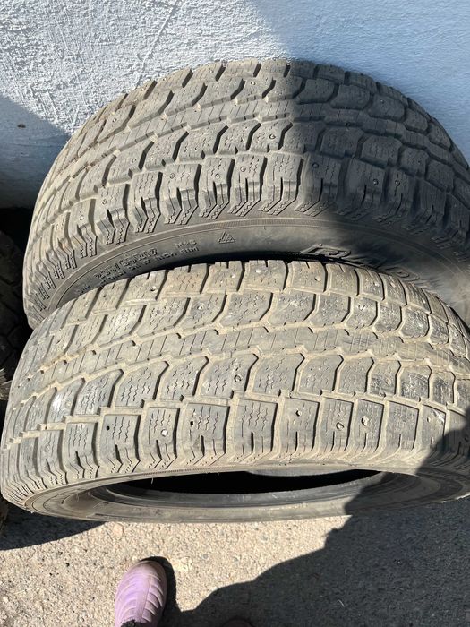 авторезина на автомобиль