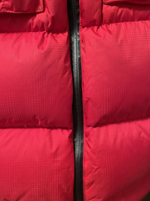 Vand graca ski salvamont