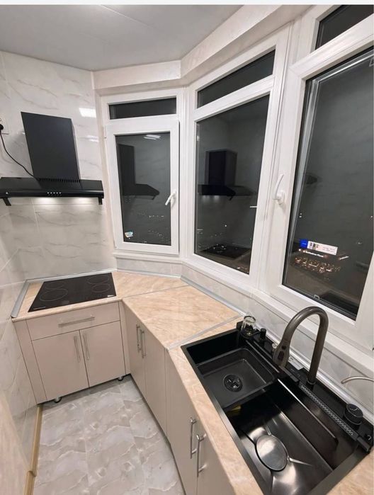 Метро Ойбек 3/13/16 долгосрочная аренда