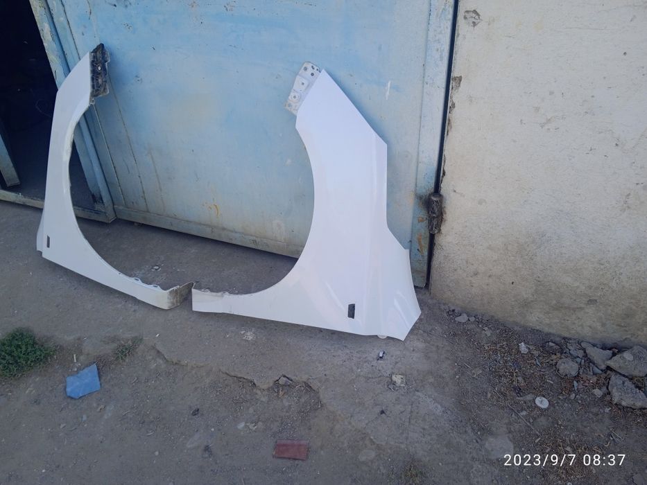 кобил  кирило радной