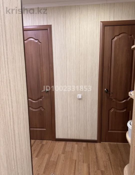 Продам 3-х комнатную квартиру