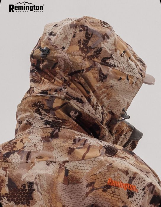 Продам костюм Ремингтон