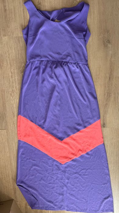 Нови дрехи в размери M-XL