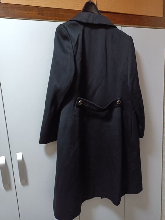 Pardesiu dama Debenhams