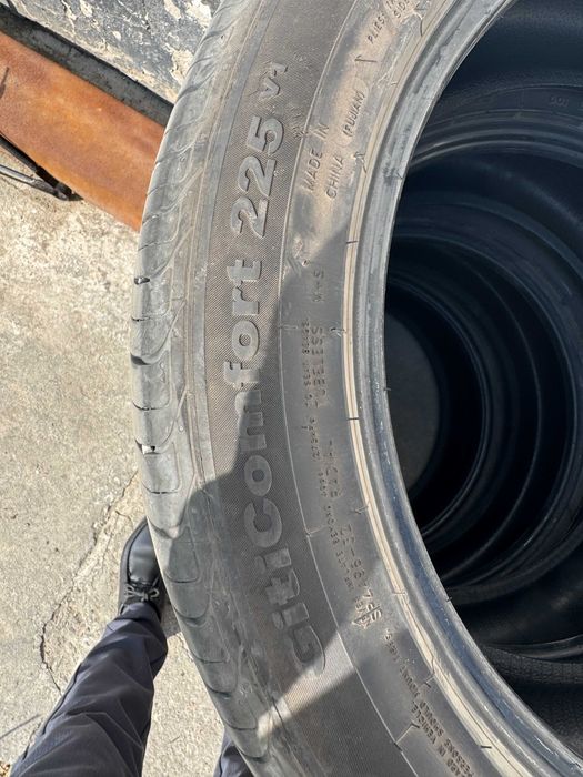 BYD Song Plyus Chempion avtoshinasi sotiladi yangi