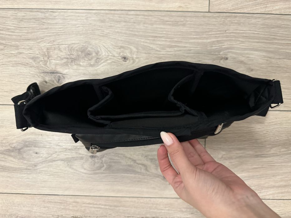 Коляска anex air-x