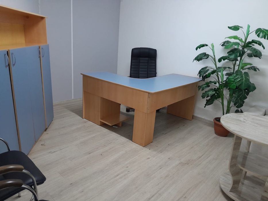 Помещение в аренду