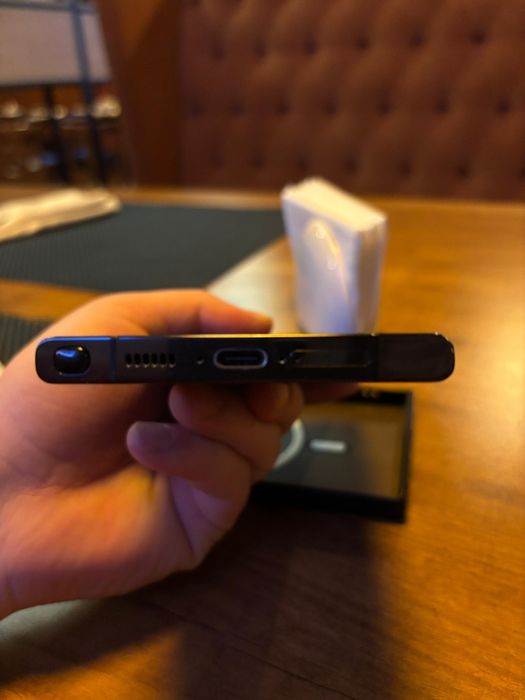 Samsung s23 ultra обмен