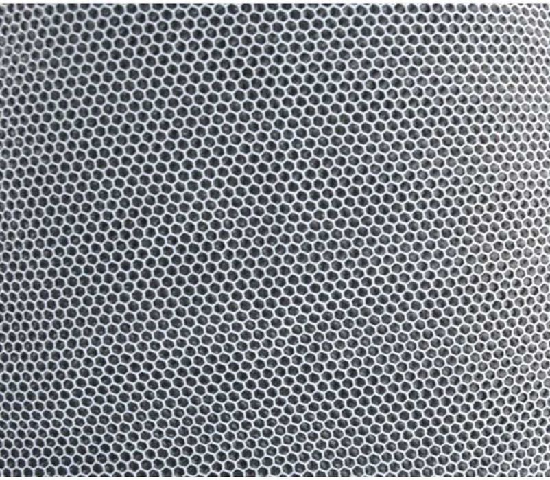 Мрежа против комари за детска количка