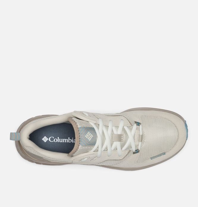 Кроссовки COLUMBIA.  Оригинал