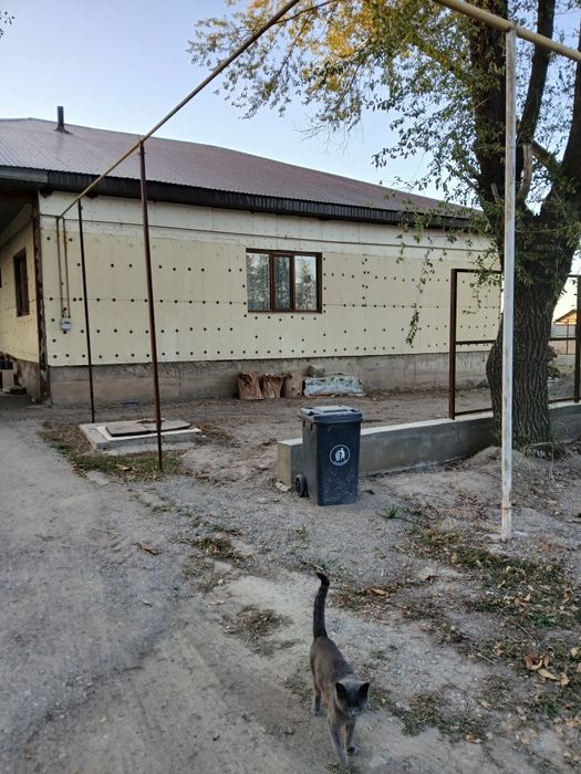 Үлкен уй сатылады срочно