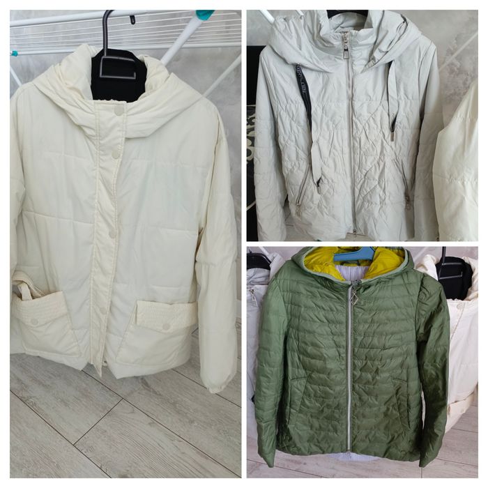 Продам в отличном состоянии