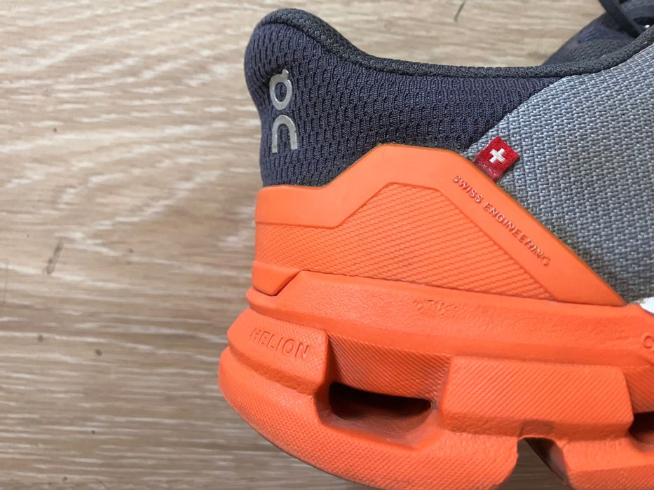 On cloud 43 мъжки