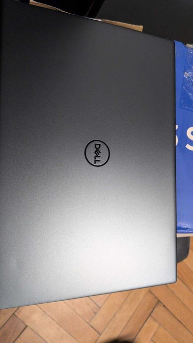 Dell Inspiron 16 Plus 7610 | i7 | RTX 3060 | 16GB RAM | 1TB SSD | Ecran 3K”