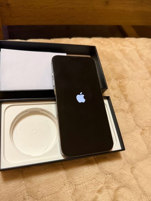 Iphone 13 pro Отличен