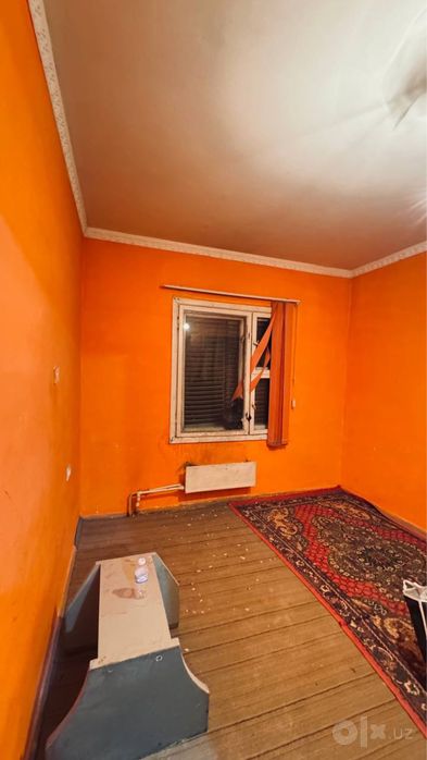 Арзон нархла. Срочно. Сотилади. Алгоритм 30. Улучшенка