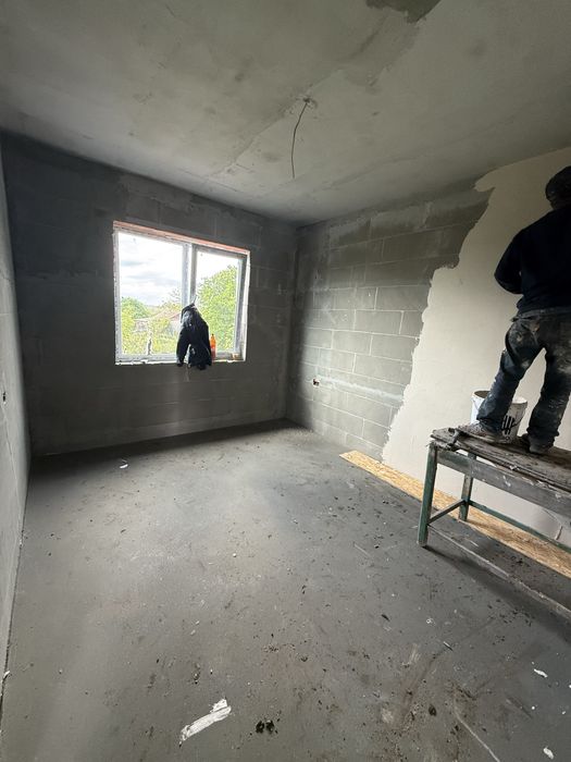 Casa de vanzare cu 4 camere direct de la proprietar