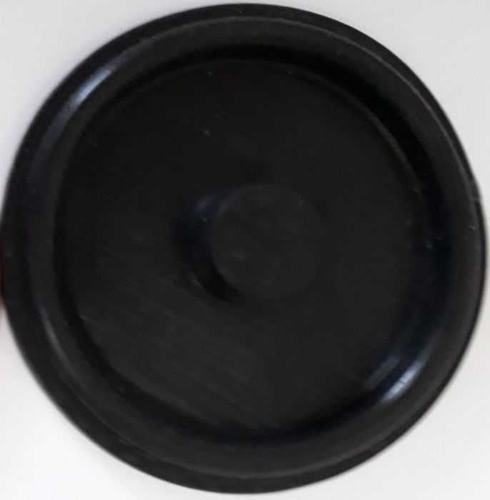 Membrana epurator valva PCV capac culbutori 1.6 1.8 Opel Z16XEP Z16XER