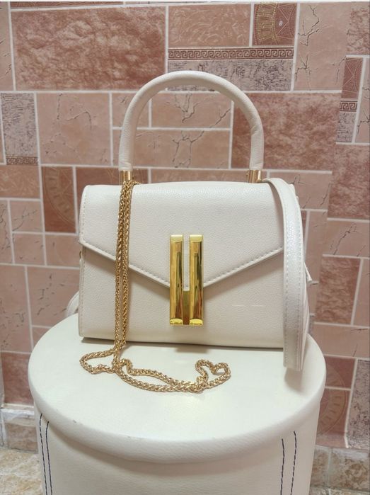 Дамски чснти      women's bags