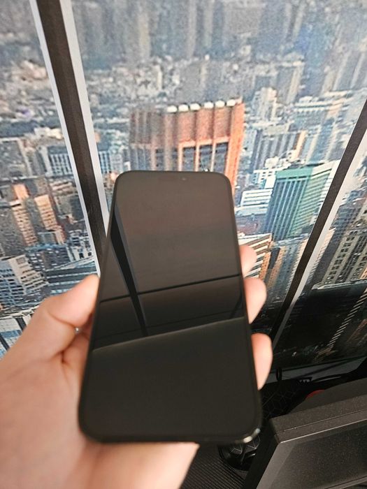 Iphone 14 Pro Max 128GB, 100% Battery Health