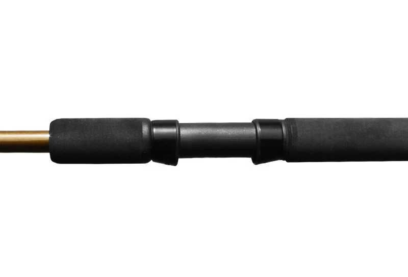 Lanseta Match Drama 3,90 M / 50 gr. - Delphin