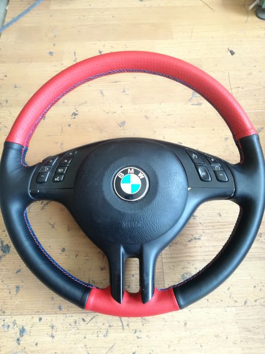 Автотапицер АРОАРМ