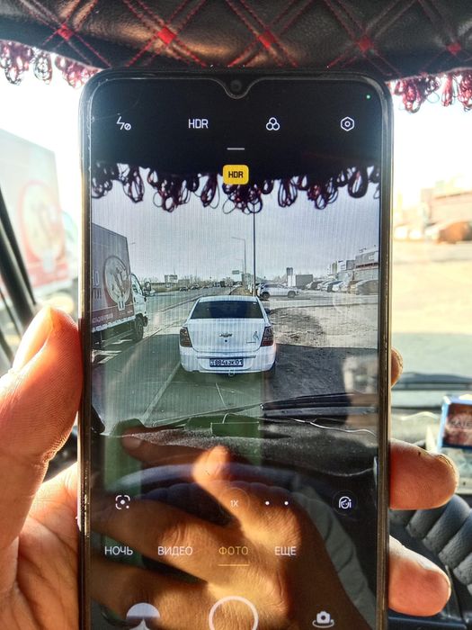 телефон ОППО А17К 64ГЕГА  обмен