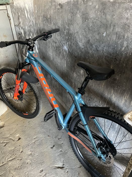 Drag c1 team + full size каска