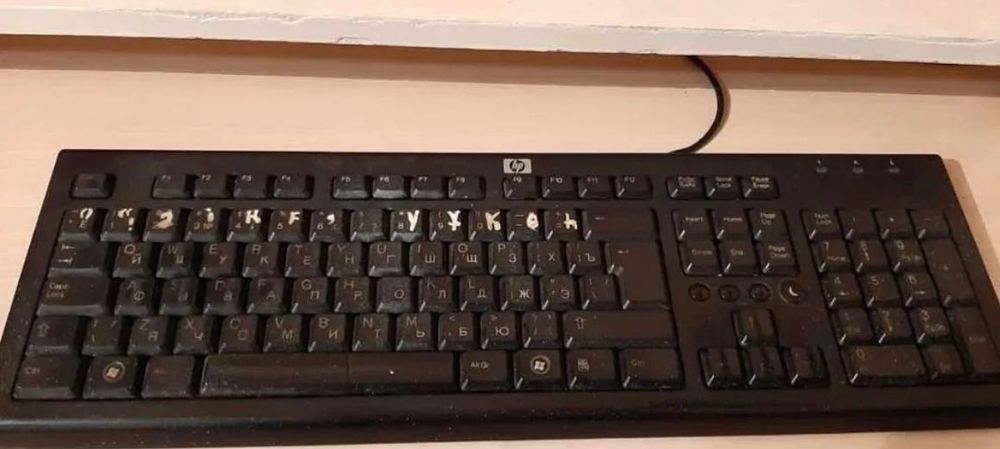 Продается компьютер