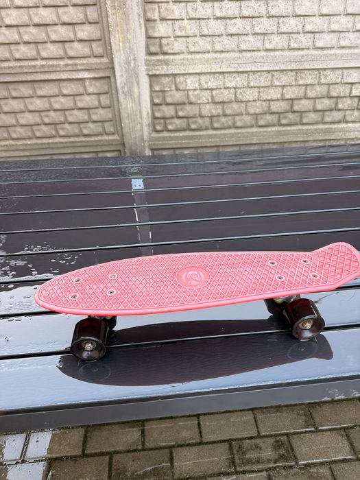Penny board / skateboard