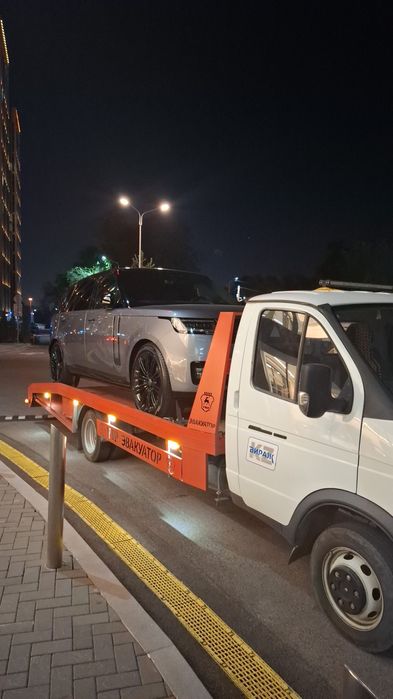 Эвакуатор байтерек панфилов ават жанашар талгар космос алга есик