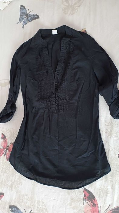 Camasa marimea 36 / S