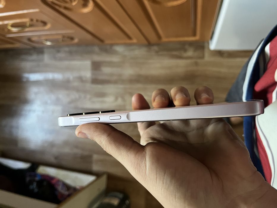 Обмен Samsug A35 5G