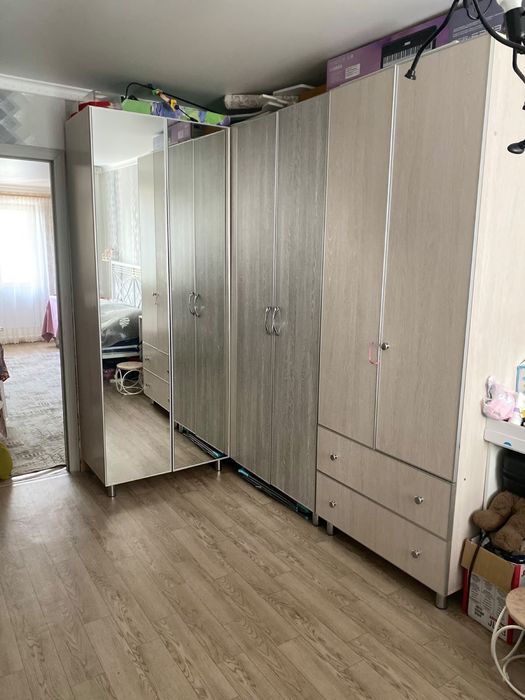 Продам 2х коинатная