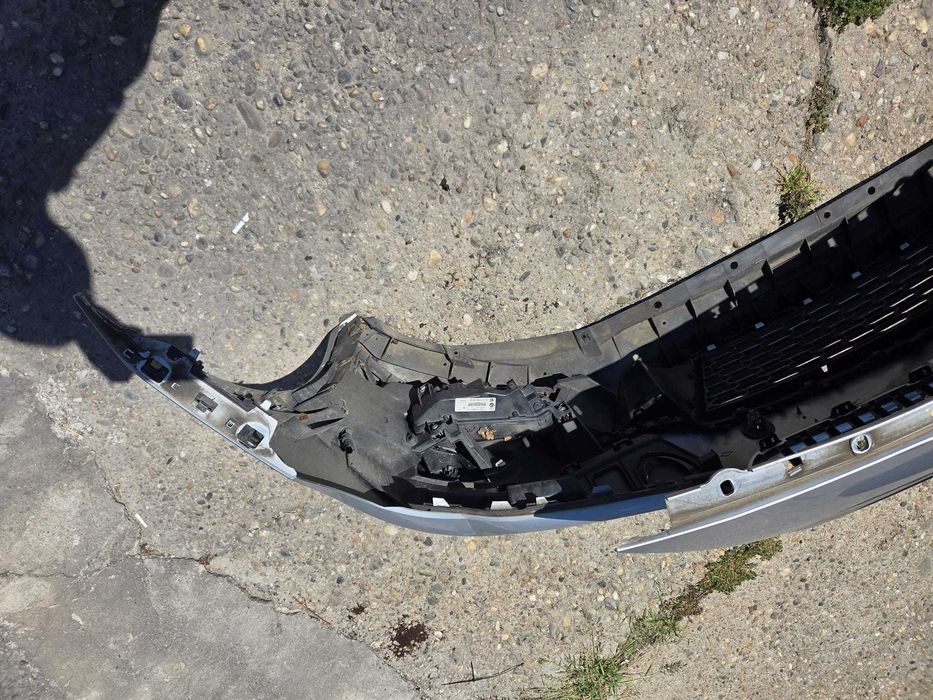 Bara fata completa BMW seria 2 F45 F46 pachet M