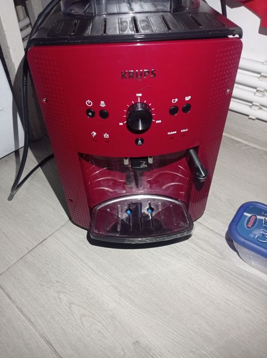 Vând  Saeco - Ambra , Incanto New, Minuto , Krups EA 82xx, etc