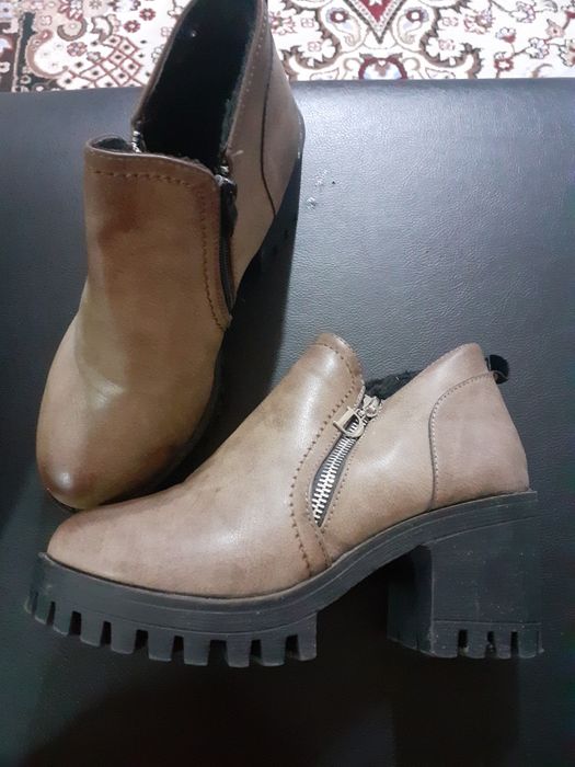 Женская обувь дешево