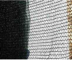 Plasa Umbrire/ Plasa Schela/ Plasa Protectie