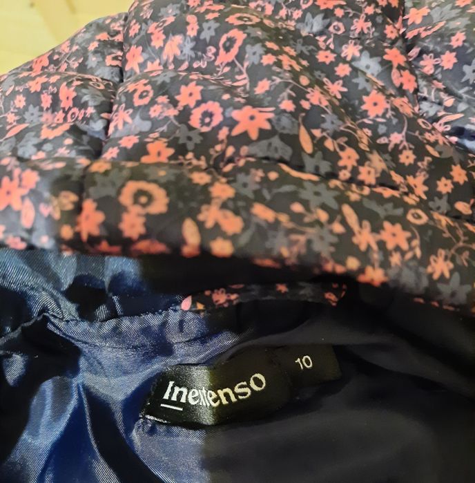 Geacă fete primăvară/ toamnă